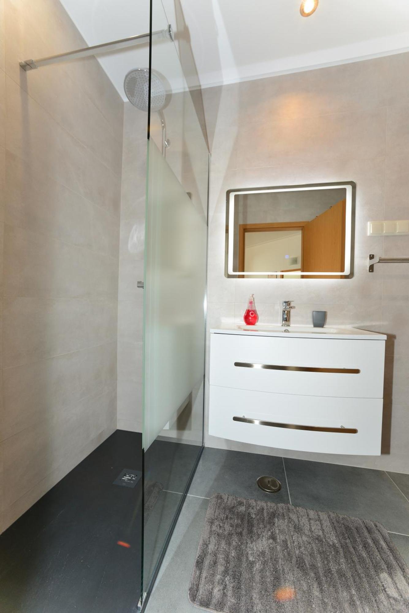 High In The Sky Apartment Portimao Room photo